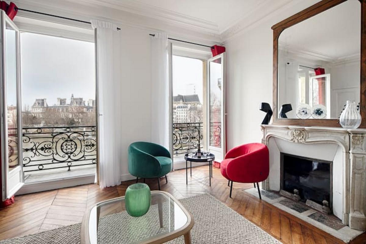 magnifique-appartement-avec-vue-sur-seine-6-pers