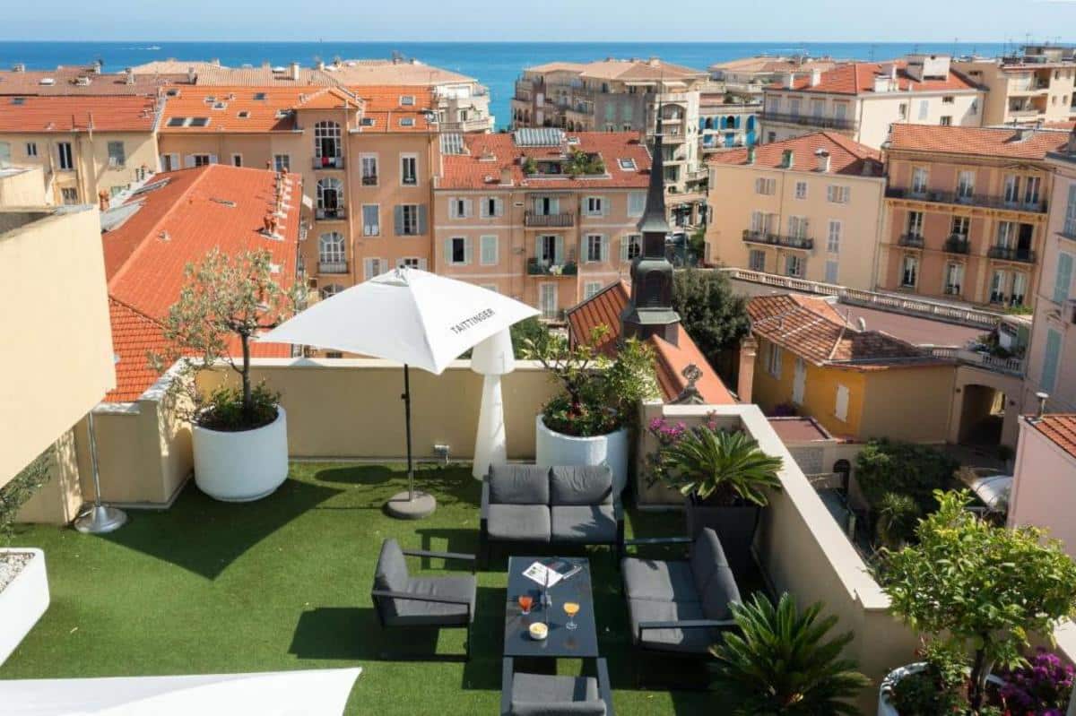 best-western-hotel-mediterranee-menton