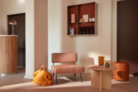 OKKO Hotels - Paris Rosa Parks