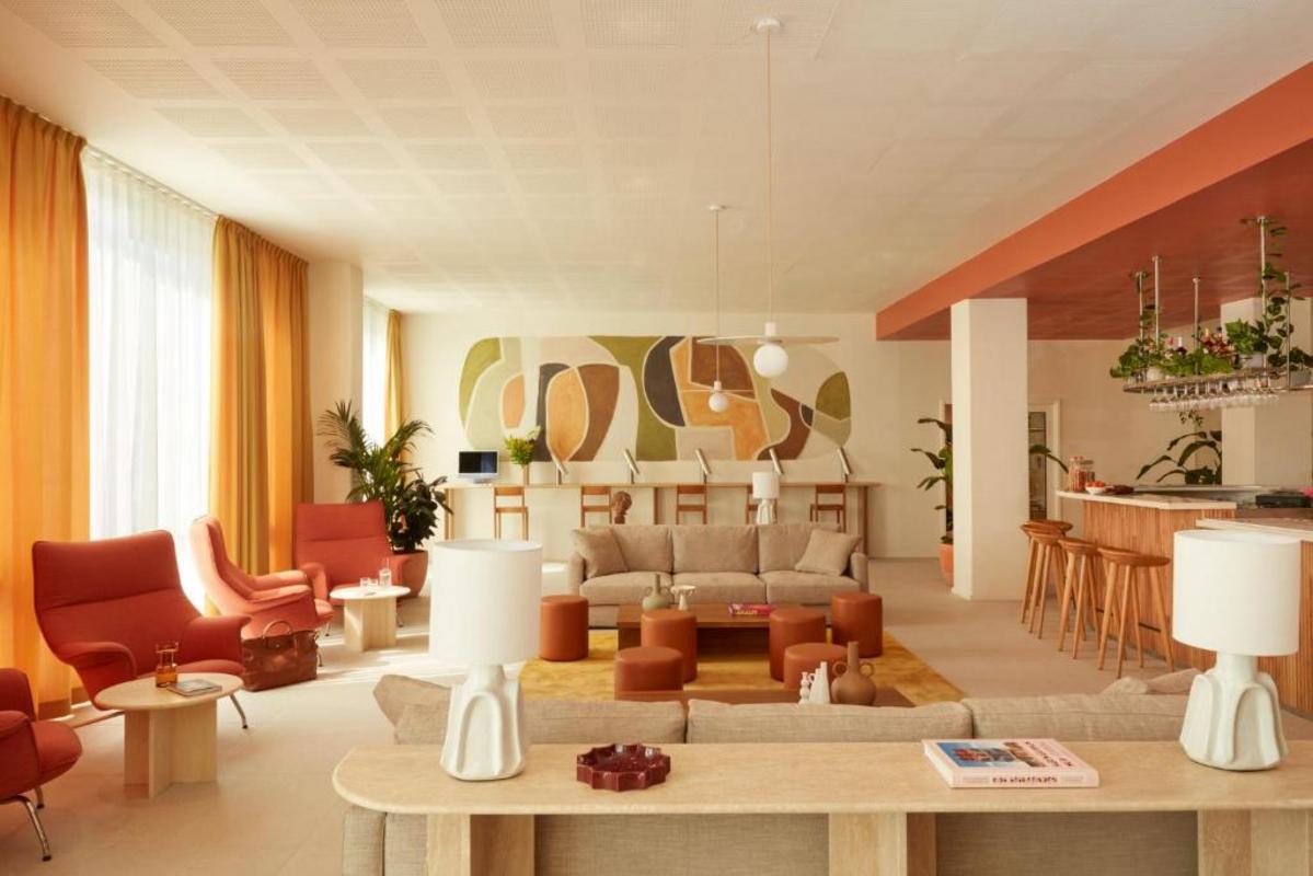 okko-hotels-paris-rosa-parks