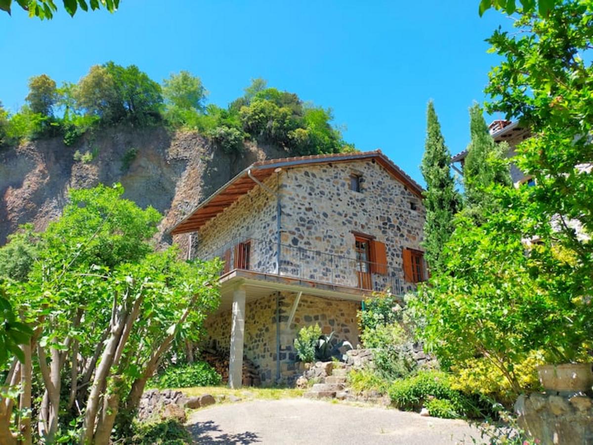 maison-de-pays-3-sur-le-site-du-pont-du-diable