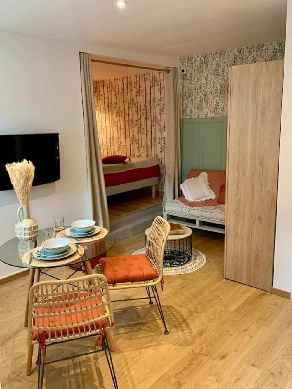 Sitemapcdatahttpwen2windecoocomairbnb Dijon Jacuzzinull