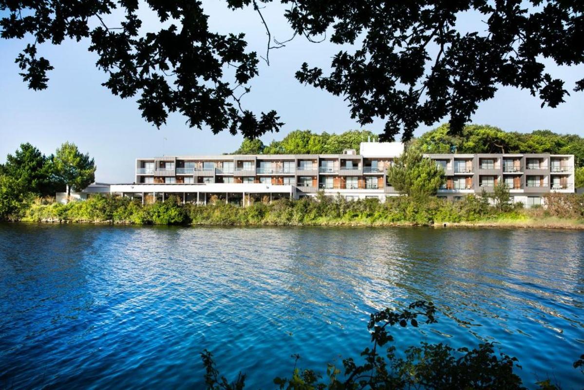 best-western-plus-hotel-les-rives-du-ter