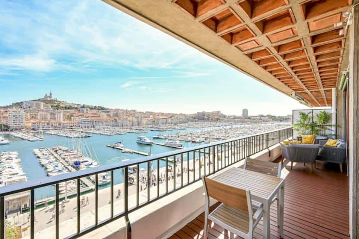 penthouse-vieux-port-2-chambres-86m2-parking