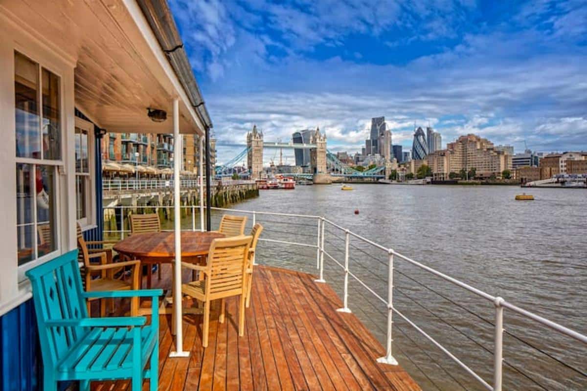 tower-bridge-5-houseboat-la-meilleure-vue-de-londres-3