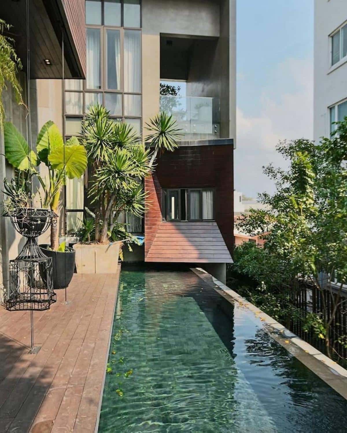 villa-de-luxe-jacuzzi-et-ascenseur-thonglor-3