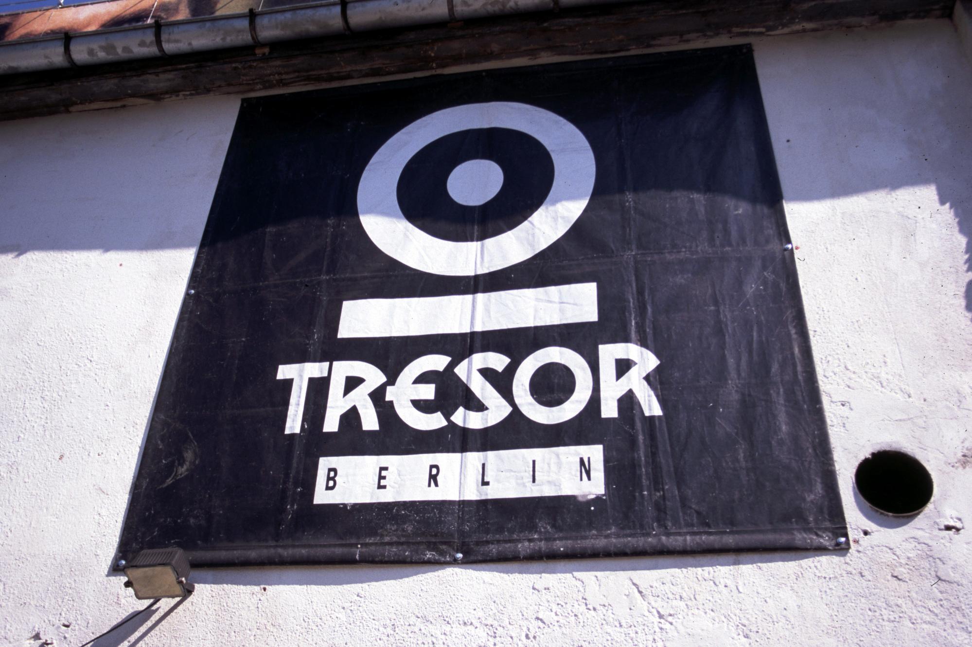 Les 6 clubs incontournables de la vie nocturne à Berlin