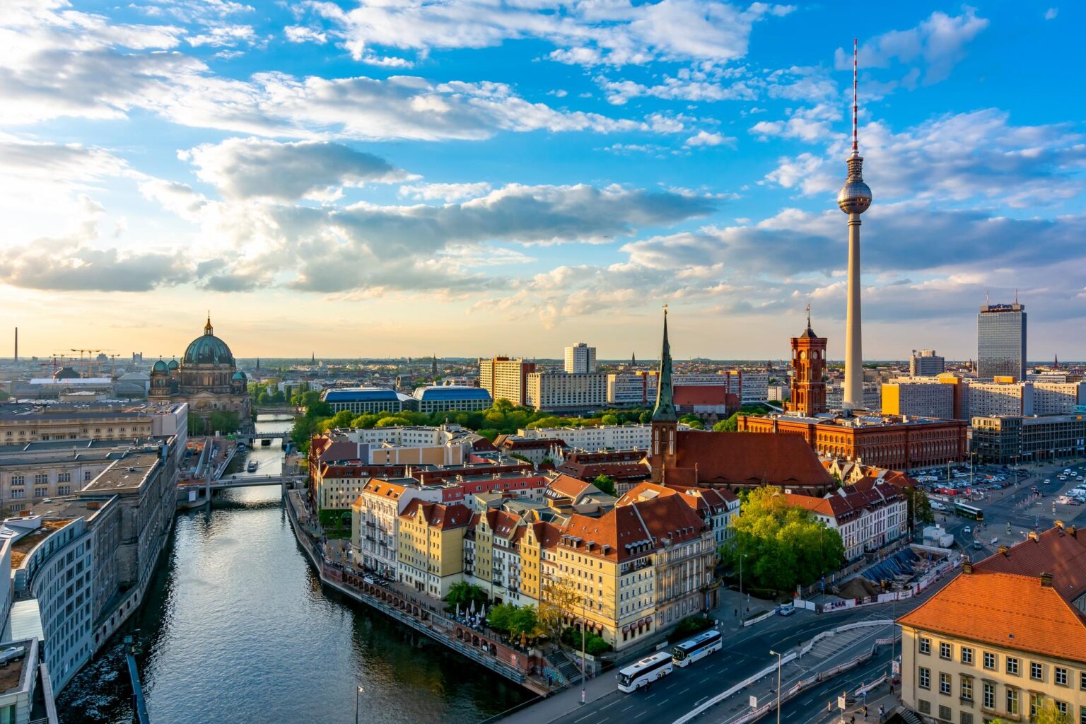 Dans Quel Quartier Loger Berlin dans-quel-quartier-loger-berlin