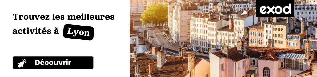6 ateliers pour créer son terrarium à Lyon