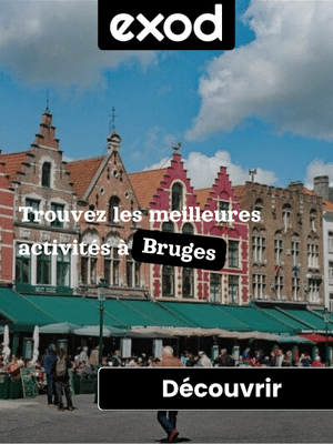 Sidebar_exod_Bruges_18_07_24
