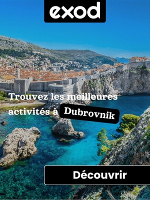 Sidebar_exod_Dubrovnik_18_07_24