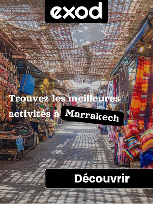 Sidebar_exod_Marrakech_18_07_24