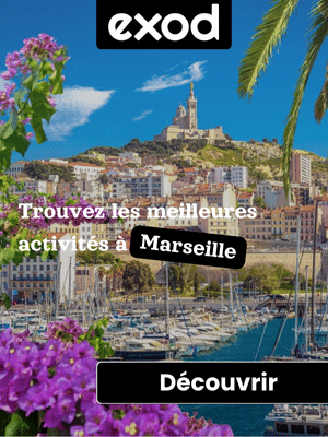 Sidebar_exod_Marseille_18_07_24