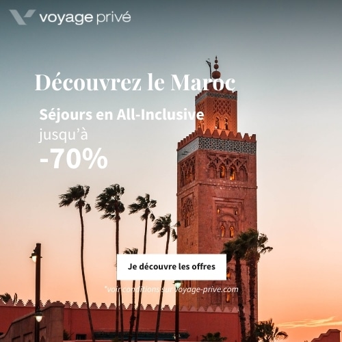 voyageprive