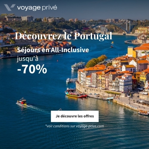 voyageprive