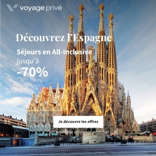 voyageprive