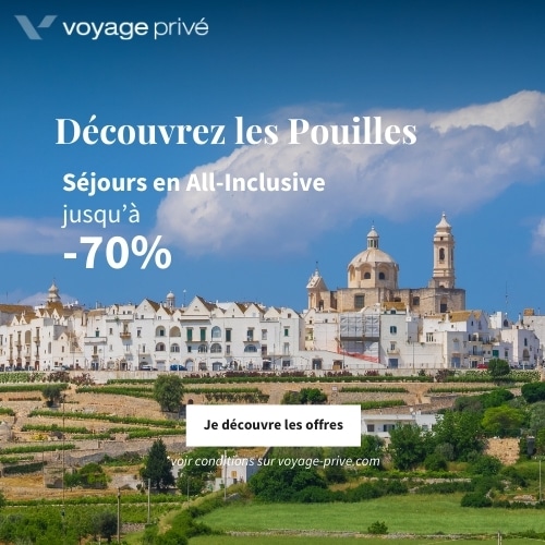 voyageprive