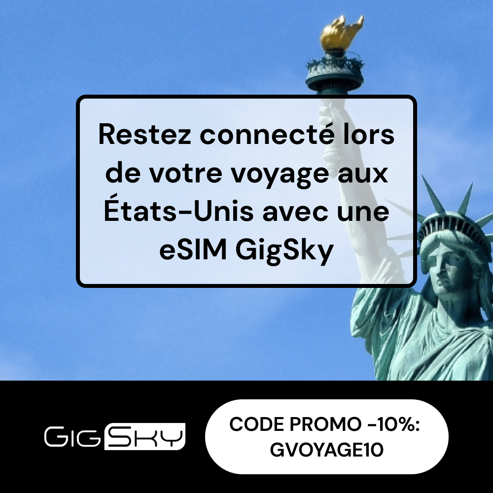 gigsky