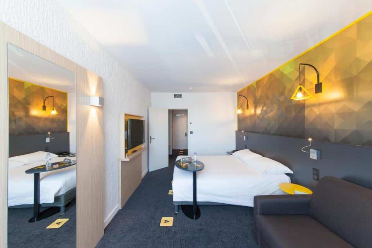 ibis-styles-poitiers-nord