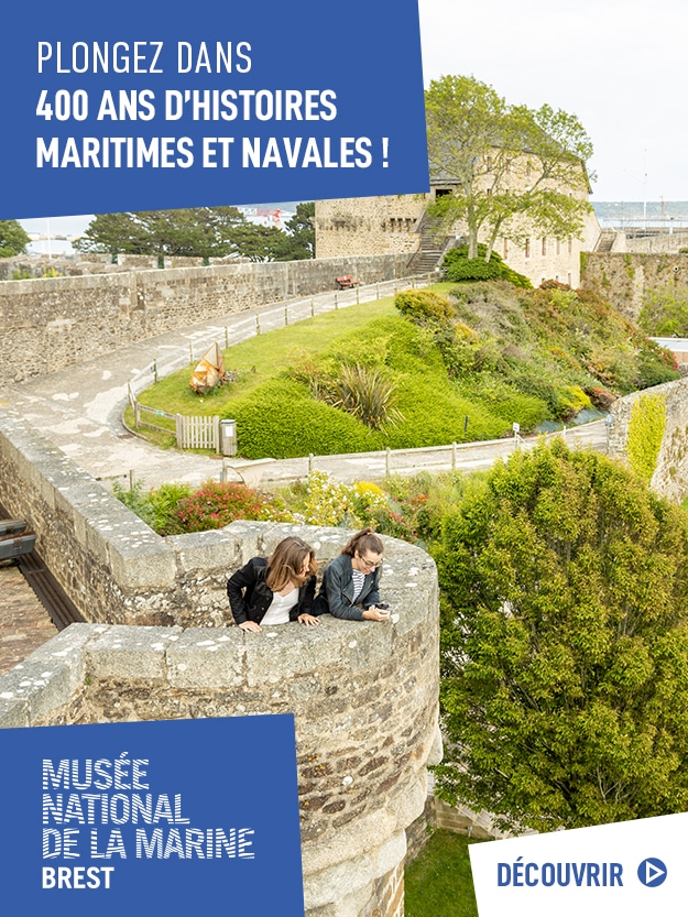 sidebar_museemarine_brest_02_09