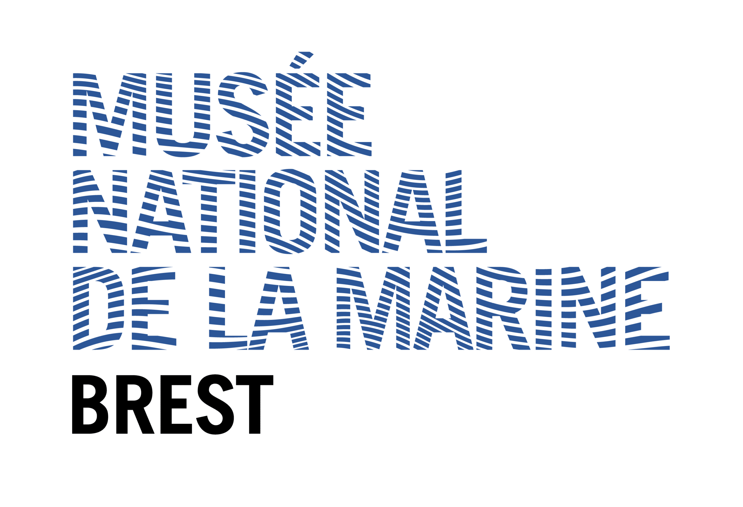 Logo museemarine