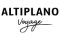 Logo altiplano