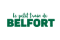 Logo visitebelfort