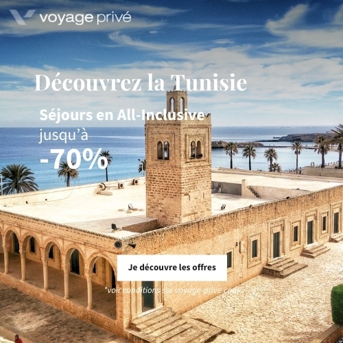 voyageprive