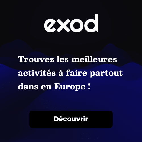 exod