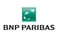 Logo bnp