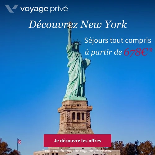 voyageprive