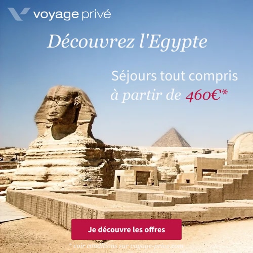 voyageprive