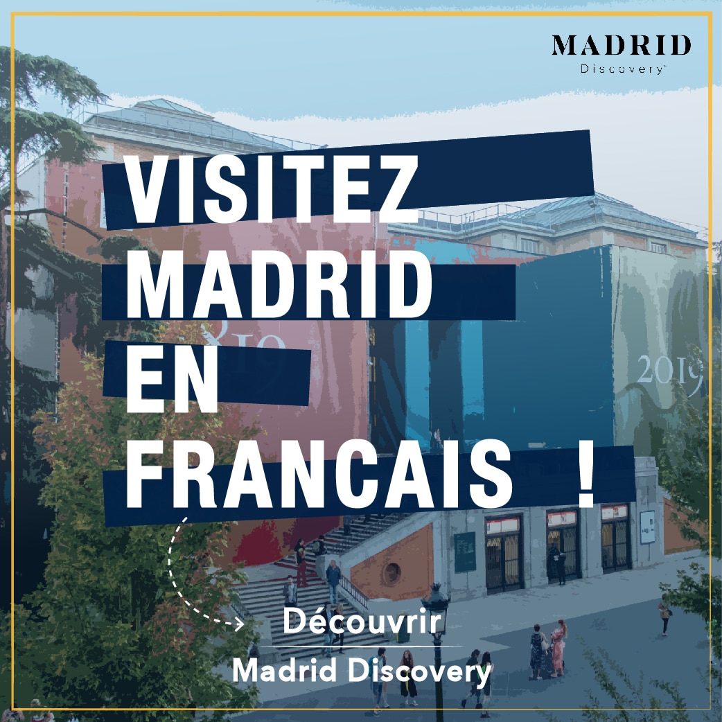 madriddiscovery