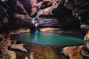 9 sites naturels incontournables de l’Australie occidentale