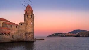 Locations de vacances dans les Pyrénées orientales