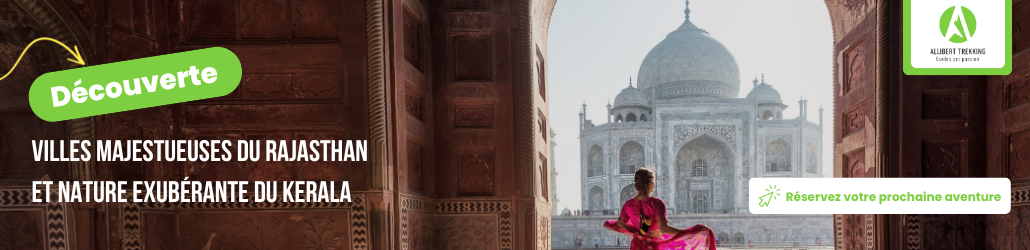 Visiter Pune : les 21 choses incontournables à faire