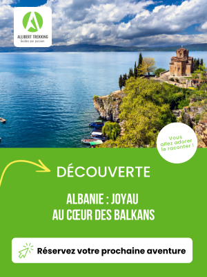 sidebar_allibert_albanie_26_02_25