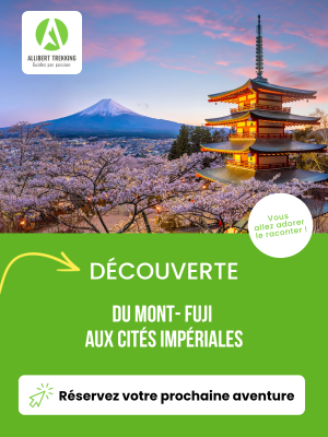 sidebar_allibert_japon_26_02_25