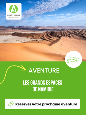 sidebar_allibert_namibie_26_02_25