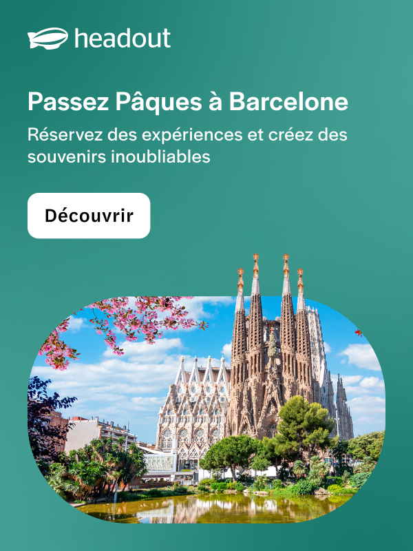 side_headout_barcelone_15_03_28