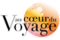 Logo aucoeurduvoyage