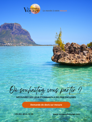 side_aucoeurduvoyage_ilemaurice_01_03_25