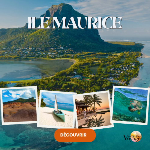 aucoeurduvoyage