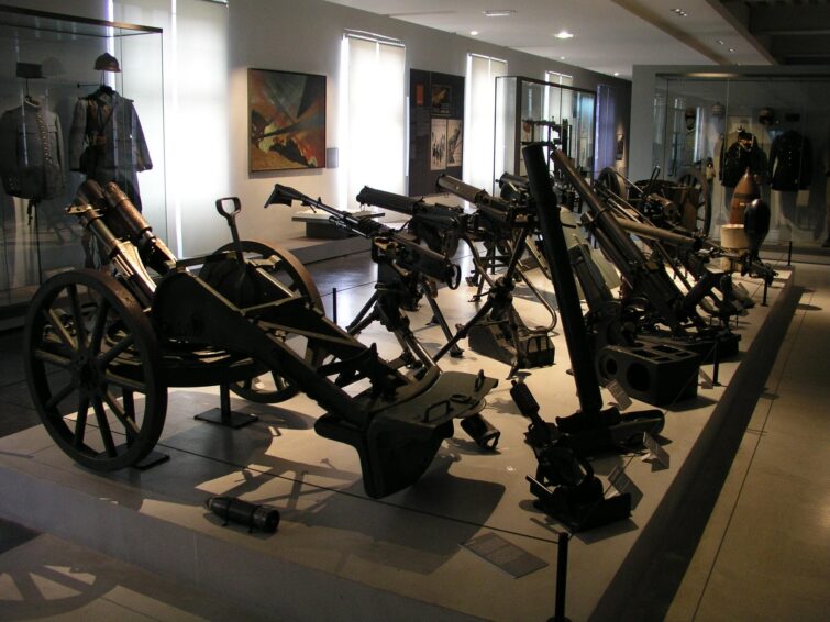 Le musée de l'Armée à Paris, France/Le musée de l'Armée à Paris, France/Le musée de l'Armée à Paris, France
