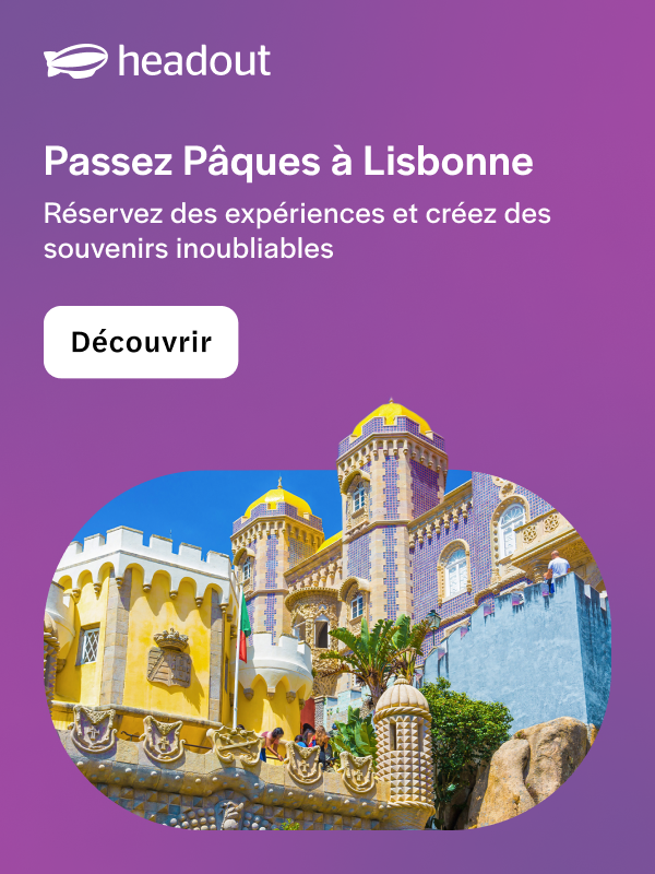 side_headout_lisbonne_15_03_27