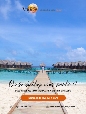 side_aucoeurduvoyage_maldives_01_03_25