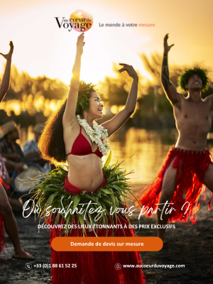 side_aucoeurduvoyage_polynesie_01_03_25