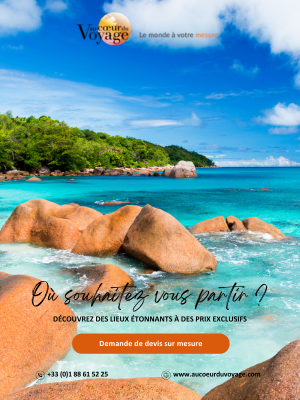 side_aucoeurduvoyage_seychelles_01_03_25