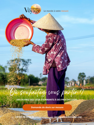 side_aucoeurduvoyage_vietnam_01_03_25