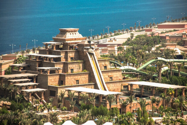 atlantis-aquaventure-waterpark-d